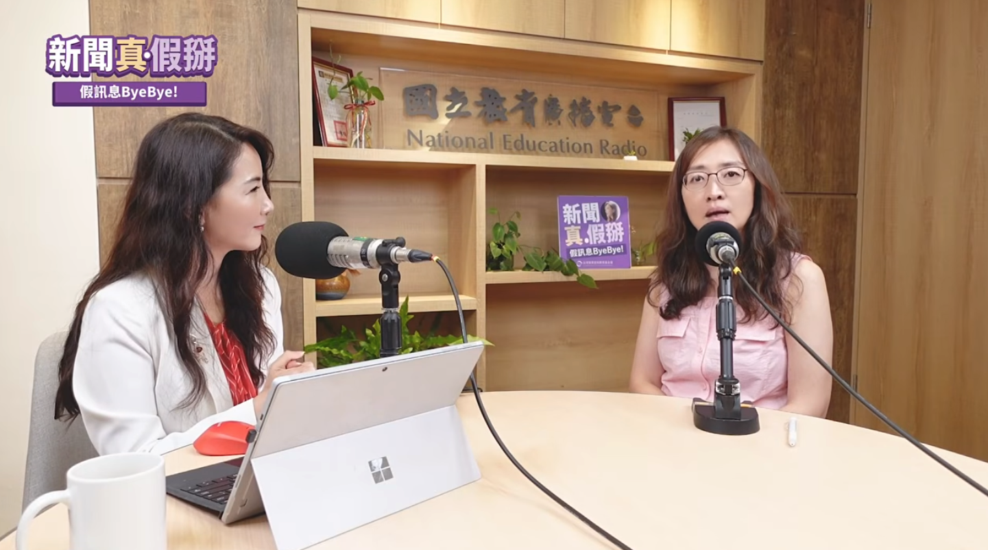 AI 正讓人類喪失親密關係的能力 — 鄧惠文談 AI 伴侶與生命的有限性